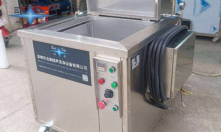 超聲波清洗機的多樣用途及其應(yīng)用領(lǐng)域 超聲波清洗機的多樣用途及其應(yīng)用領(lǐng)域