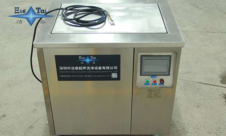 超聲波清洗機如何安全高效清潔顯卡？操作步驟與避坑指南
